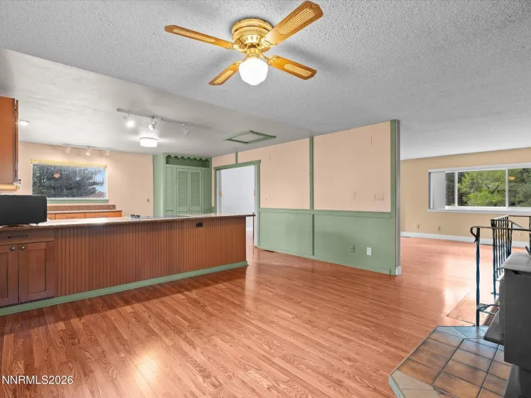 4301 Meadow Wood, Carson City, Nevada 89703, 3 Bedrooms Bedrooms, ,3 BathroomsBathrooms,Residential,Residential,Meadow Wood,260004985