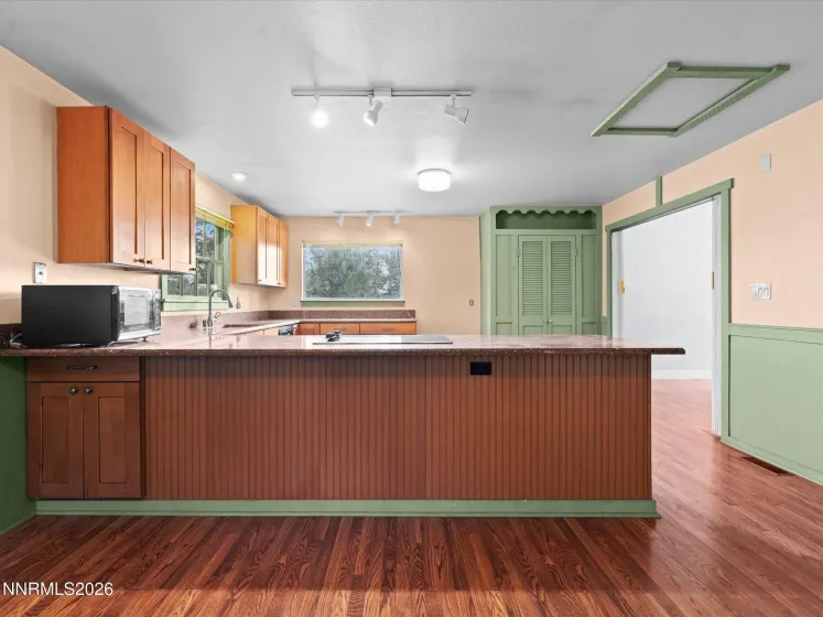 4301 Meadow Wood, Carson City, Nevada 89703, 3 Bedrooms Bedrooms, ,3 BathroomsBathrooms,Residential,Residential,Meadow Wood,260004985