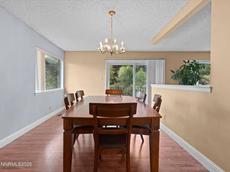 4301 Meadow Wood, Carson City, Nevada 89703, 3 Bedrooms Bedrooms, ,3 BathroomsBathrooms,Residential,Residential,Meadow Wood,260004985