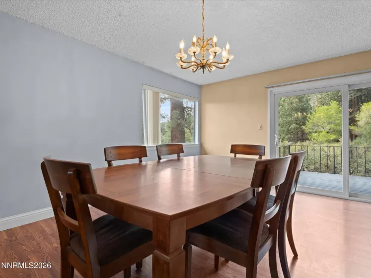 4301 Meadow Wood, Carson City, Nevada 89703, 3 Bedrooms Bedrooms, ,3 BathroomsBathrooms,Residential,Residential,Meadow Wood,260004985