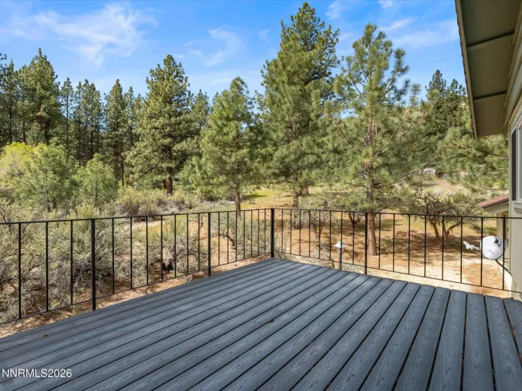 4301 Meadow Wood, Carson City, Nevada 89703, 3 Bedrooms Bedrooms, ,3 BathroomsBathrooms,Residential,Residential,Meadow Wood,260004985