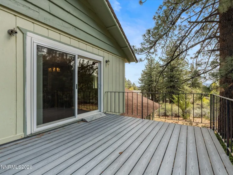 4301 Meadow Wood, Carson City, Nevada 89703, 3 Bedrooms Bedrooms, ,3 BathroomsBathrooms,Residential,Residential,Meadow Wood,260004985