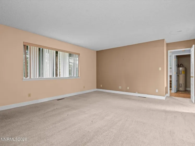 4301 Meadow Wood, Carson City, Nevada 89703, 3 Bedrooms Bedrooms, ,3 BathroomsBathrooms,Residential,Residential,Meadow Wood,260004985