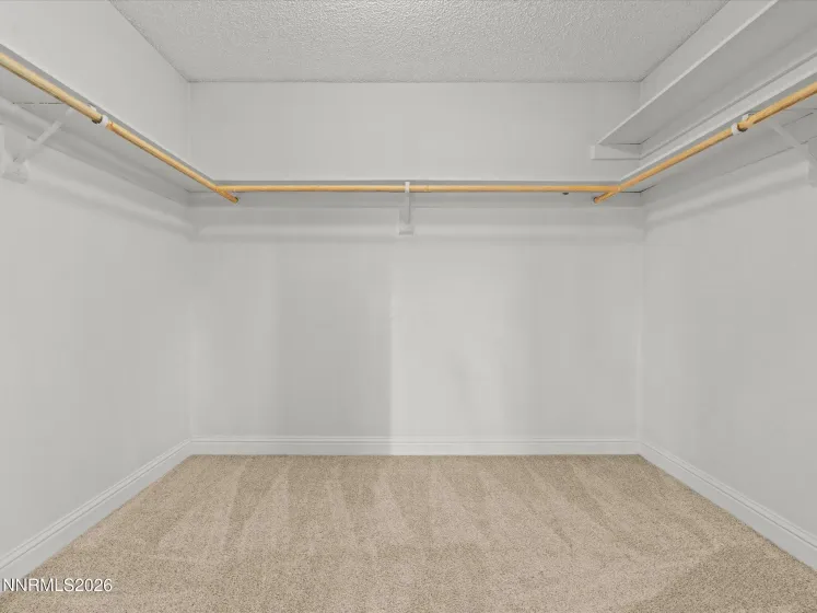 4301 Meadow Wood, Carson City, Nevada 89703, 3 Bedrooms Bedrooms, ,3 BathroomsBathrooms,Residential,Residential,Meadow Wood,260004985