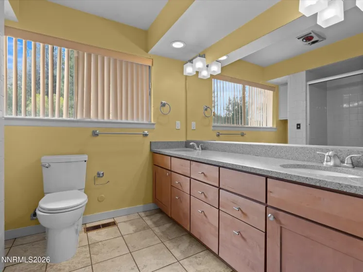 4301 Meadow Wood, Carson City, Nevada 89703, 3 Bedrooms Bedrooms, ,3 BathroomsBathrooms,Residential,Residential,Meadow Wood,260004985