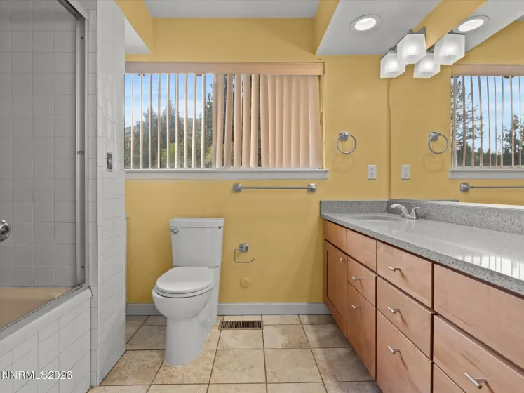 4301 Meadow Wood, Carson City, Nevada 89703, 3 Bedrooms Bedrooms, ,3 BathroomsBathrooms,Residential,Residential,Meadow Wood,260004985