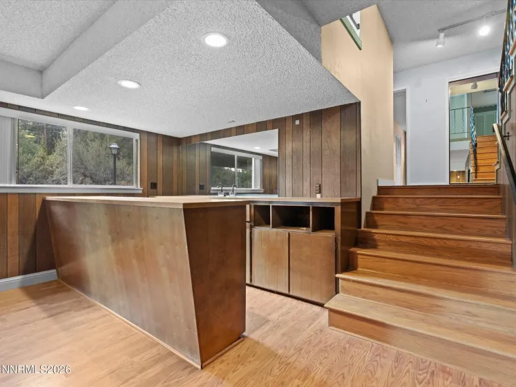 4301 Meadow Wood, Carson City, Nevada 89703, 3 Bedrooms Bedrooms, ,3 BathroomsBathrooms,Residential,Residential,Meadow Wood,260004985