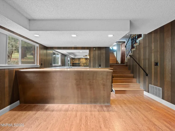 4301 Meadow Wood, Carson City, Nevada 89703, 3 Bedrooms Bedrooms, ,3 BathroomsBathrooms,Residential,Residential,Meadow Wood,260004985