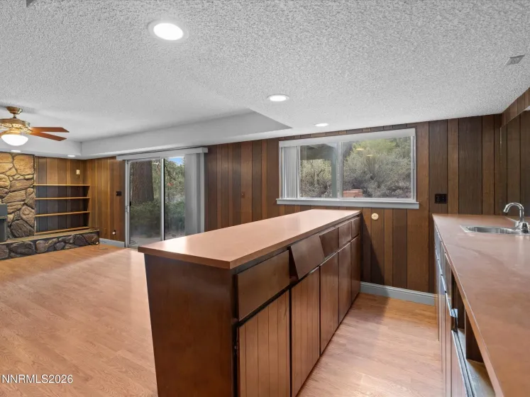 4301 Meadow Wood, Carson City, Nevada 89703, 3 Bedrooms Bedrooms, ,3 BathroomsBathrooms,Residential,Residential,Meadow Wood,260004985