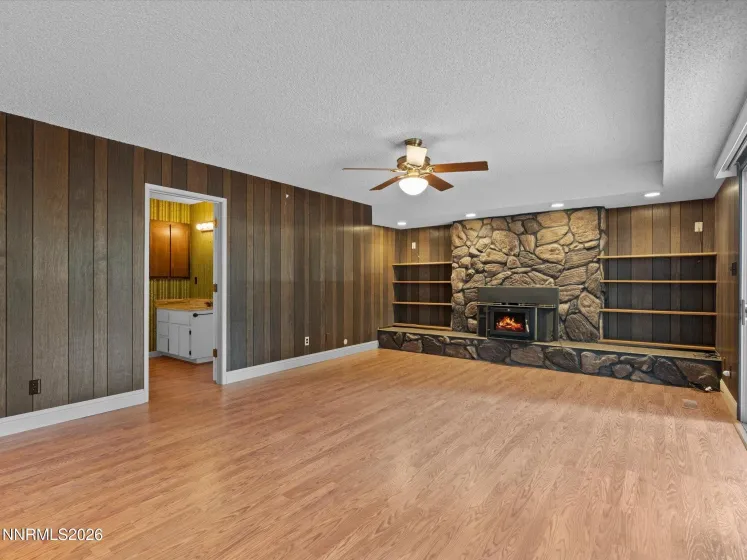 4301 Meadow Wood, Carson City, Nevada 89703, 3 Bedrooms Bedrooms, ,3 BathroomsBathrooms,Residential,Residential,Meadow Wood,260004985