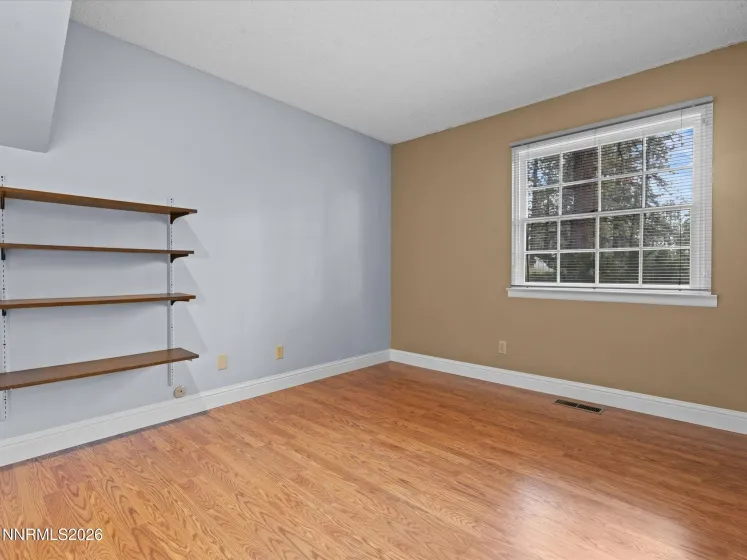 4301 Meadow Wood, Carson City, Nevada 89703, 3 Bedrooms Bedrooms, ,3 BathroomsBathrooms,Residential,Residential,Meadow Wood,260004985