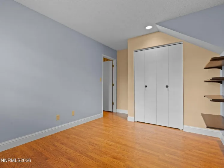 4301 Meadow Wood, Carson City, Nevada 89703, 3 Bedrooms Bedrooms, ,3 BathroomsBathrooms,Residential,Residential,Meadow Wood,260004985