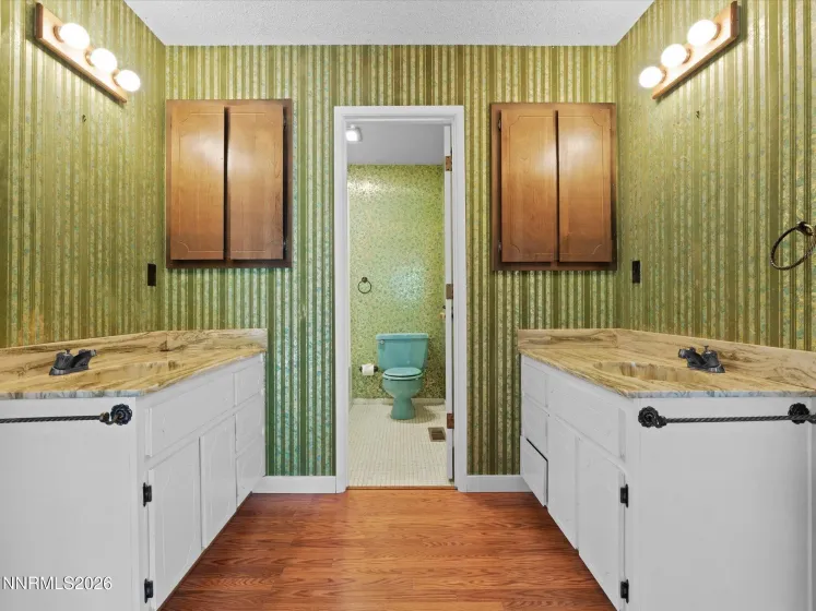 4301 Meadow Wood, Carson City, Nevada 89703, 3 Bedrooms Bedrooms, ,3 BathroomsBathrooms,Residential,Residential,Meadow Wood,260004985