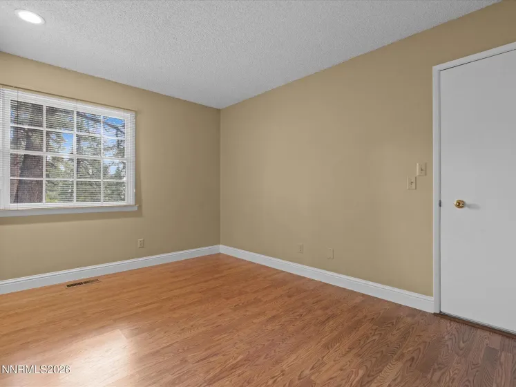 4301 Meadow Wood, Carson City, Nevada 89703, 3 Bedrooms Bedrooms, ,3 BathroomsBathrooms,Residential,Residential,Meadow Wood,260004985