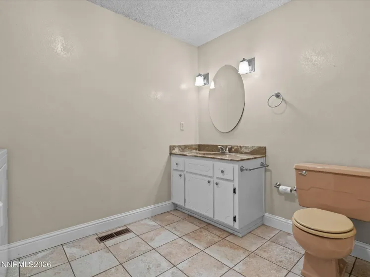 4301 Meadow Wood, Carson City, Nevada 89703, 3 Bedrooms Bedrooms, ,3 BathroomsBathrooms,Residential,Residential,Meadow Wood,260004985