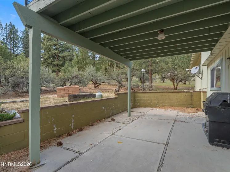 4301 Meadow Wood, Carson City, Nevada 89703, 3 Bedrooms Bedrooms, ,3 BathroomsBathrooms,Residential,Residential,Meadow Wood,260004985