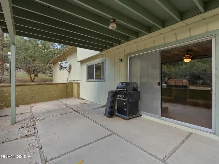 4301 Meadow Wood, Carson City, Nevada 89703, 3 Bedrooms Bedrooms, ,3 BathroomsBathrooms,Residential,Residential,Meadow Wood,260004985