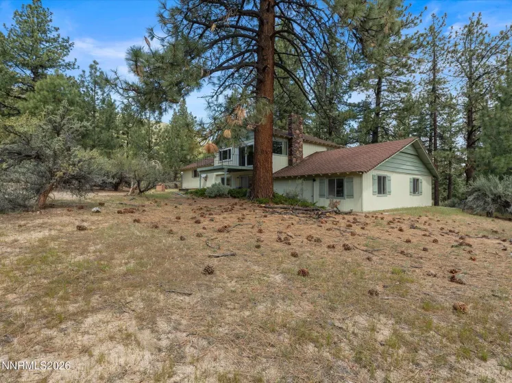 4301 Meadow Wood, Carson City, Nevada 89703, 3 Bedrooms Bedrooms, ,3 BathroomsBathrooms,Residential,Residential,Meadow Wood,260004985