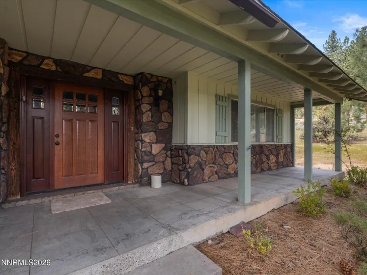 4301 Meadow Wood, Carson City, Nevada 89703, 3 Bedrooms Bedrooms, ,3 BathroomsBathrooms,Residential,Residential,Meadow Wood,260004985