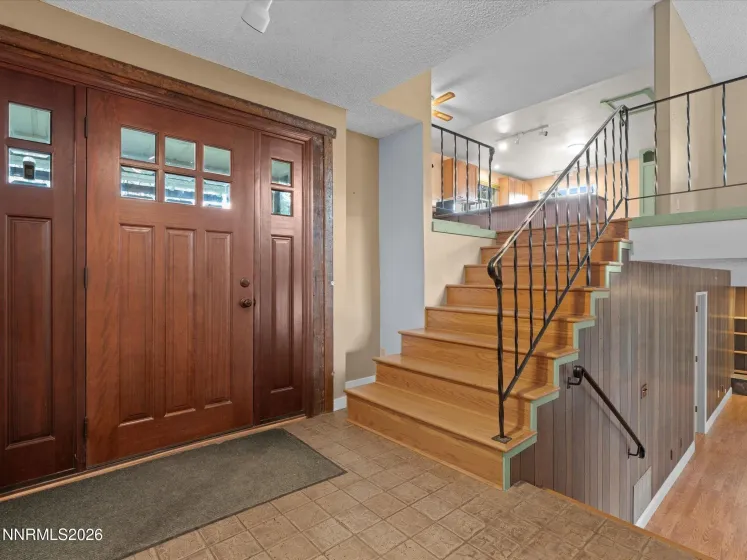 4301 Meadow Wood, Carson City, Nevada 89703, 3 Bedrooms Bedrooms, ,3 BathroomsBathrooms,Residential,Residential,Meadow Wood,260004985