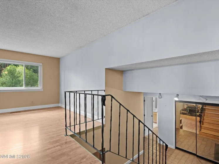 4301 Meadow Wood, Carson City, Nevada 89703, 3 Bedrooms Bedrooms, ,3 BathroomsBathrooms,Residential,Residential,Meadow Wood,260004985