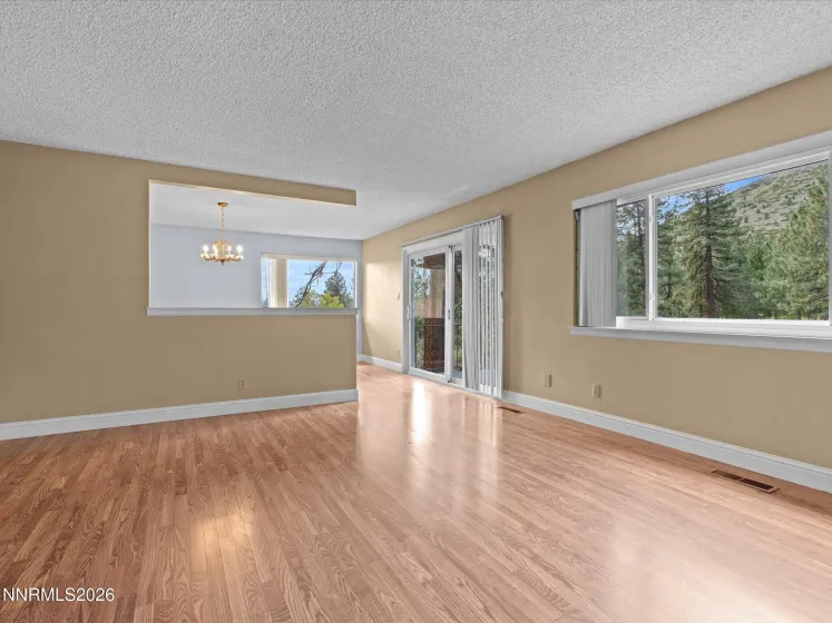 4301 Meadow Wood, Carson City, Nevada 89703, 3 Bedrooms Bedrooms, ,3 BathroomsBathrooms,Residential,Residential,Meadow Wood,260004985