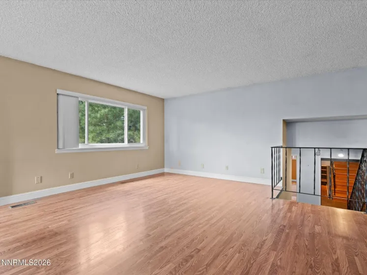 4301 Meadow Wood, Carson City, Nevada 89703, 3 Bedrooms Bedrooms, ,3 BathroomsBathrooms,Residential,Residential,Meadow Wood,260004985