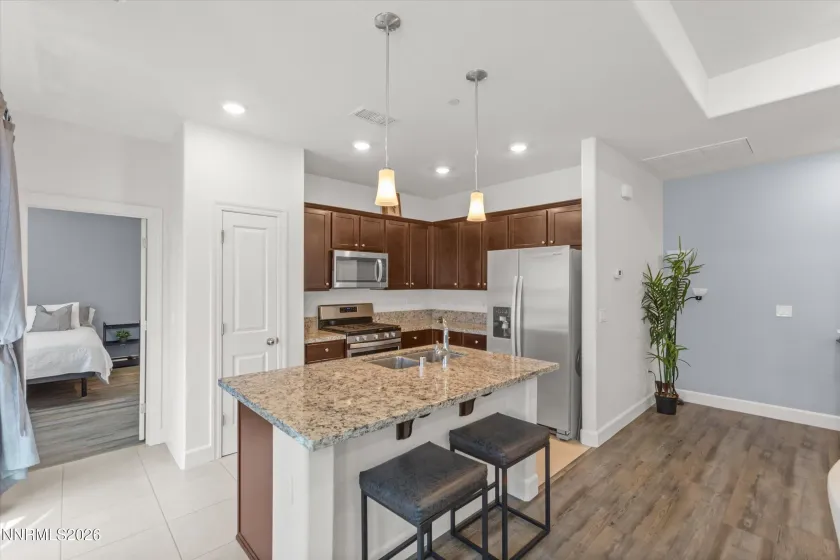 1884 Sea Horse, Reno, Nevada 89521, 2 Bedrooms Bedrooms, ,2 BathroomsBathrooms,Residential,Residential,Sea Horse,260004986