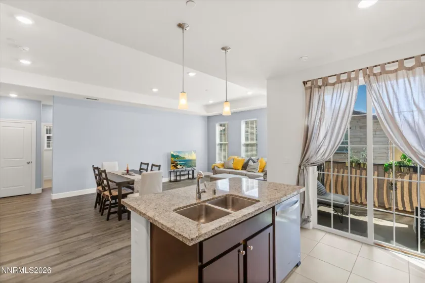 1884 Sea Horse, Reno, Nevada 89521, 2 Bedrooms Bedrooms, ,2 BathroomsBathrooms,Residential,Residential,Sea Horse,260004986