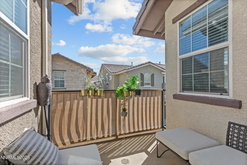 1884 Sea Horse, Reno, Nevada 89521, 2 Bedrooms Bedrooms, ,2 BathroomsBathrooms,Residential,Residential,Sea Horse,260004986