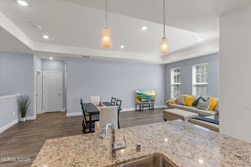 1884 Sea Horse, Reno, Nevada 89521, 2 Bedrooms Bedrooms, ,2 BathroomsBathrooms,Residential,Residential,Sea Horse,260004986