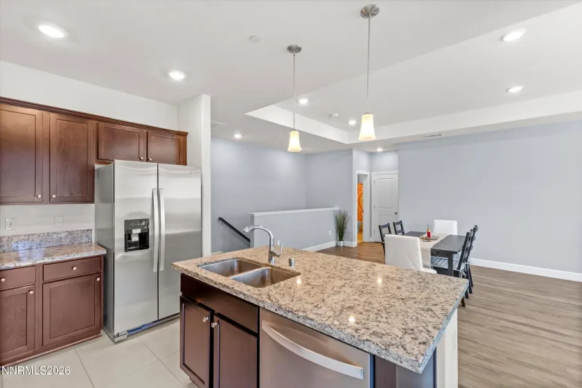 1884 Sea Horse, Reno, Nevada 89521, 2 Bedrooms Bedrooms, ,2 BathroomsBathrooms,Residential,Residential,Sea Horse,260004986