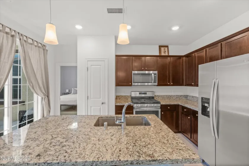 1884 Sea Horse, Reno, Nevada 89521, 2 Bedrooms Bedrooms, ,2 BathroomsBathrooms,Residential,Residential,Sea Horse,260004986