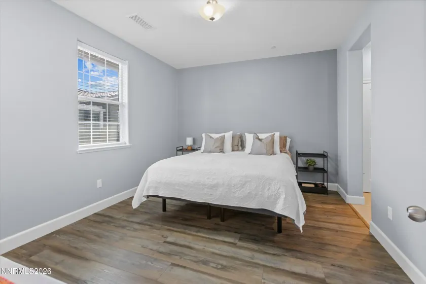 1884 Sea Horse, Reno, Nevada 89521, 2 Bedrooms Bedrooms, ,2 BathroomsBathrooms,Residential,Residential,Sea Horse,260004986