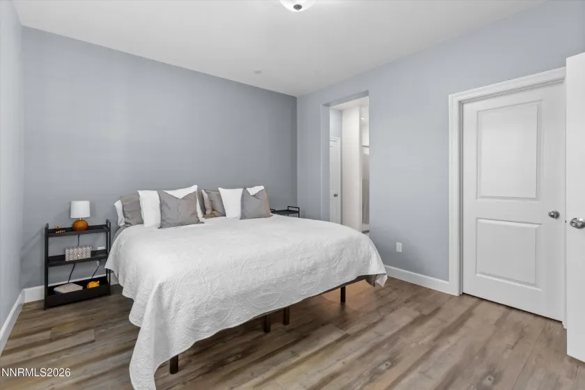 1884 Sea Horse, Reno, Nevada 89521, 2 Bedrooms Bedrooms, ,2 BathroomsBathrooms,Residential,Residential,Sea Horse,260004986