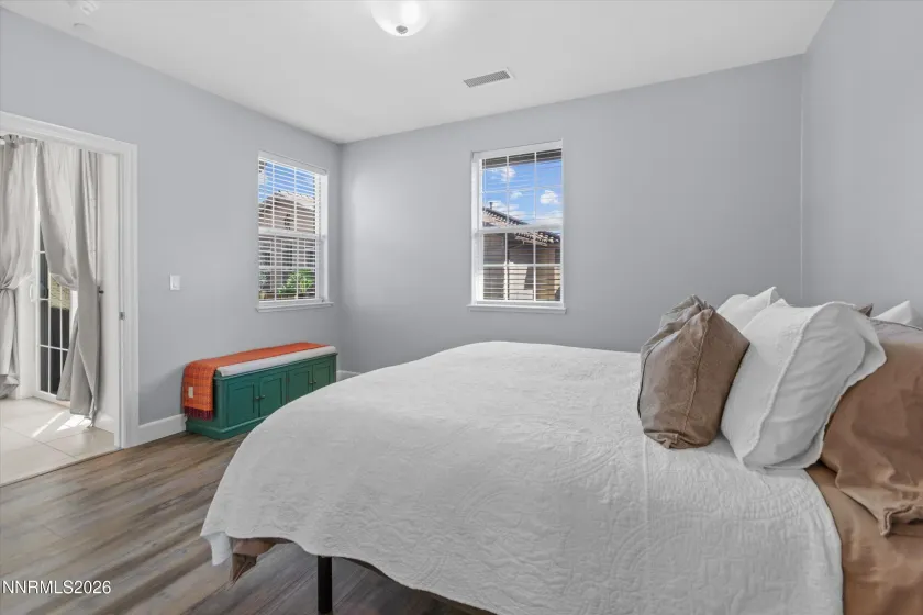 1884 Sea Horse, Reno, Nevada 89521, 2 Bedrooms Bedrooms, ,2 BathroomsBathrooms,Residential,Residential,Sea Horse,260004986