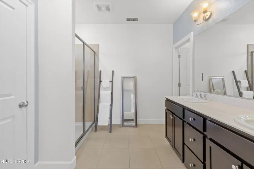 1884 Sea Horse, Reno, Nevada 89521, 2 Bedrooms Bedrooms, ,2 BathroomsBathrooms,Residential,Residential,Sea Horse,260004986