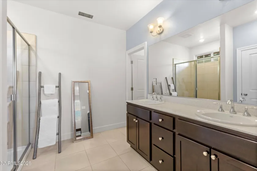 1884 Sea Horse, Reno, Nevada 89521, 2 Bedrooms Bedrooms, ,2 BathroomsBathrooms,Residential,Residential,Sea Horse,260004986