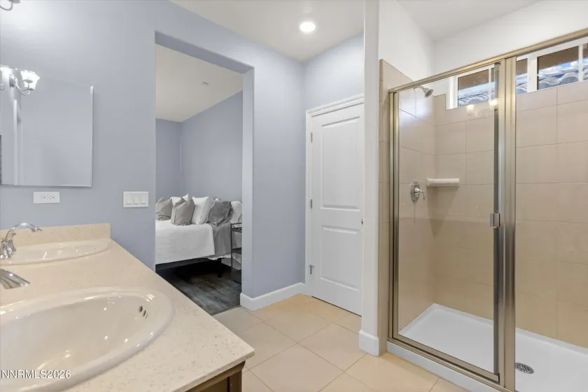 1884 Sea Horse, Reno, Nevada 89521, 2 Bedrooms Bedrooms, ,2 BathroomsBathrooms,Residential,Residential,Sea Horse,260004986