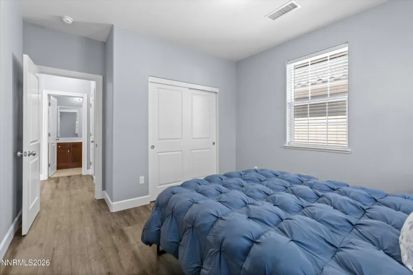 1884 Sea Horse, Reno, Nevada 89521, 2 Bedrooms Bedrooms, ,2 BathroomsBathrooms,Residential,Residential,Sea Horse,260004986