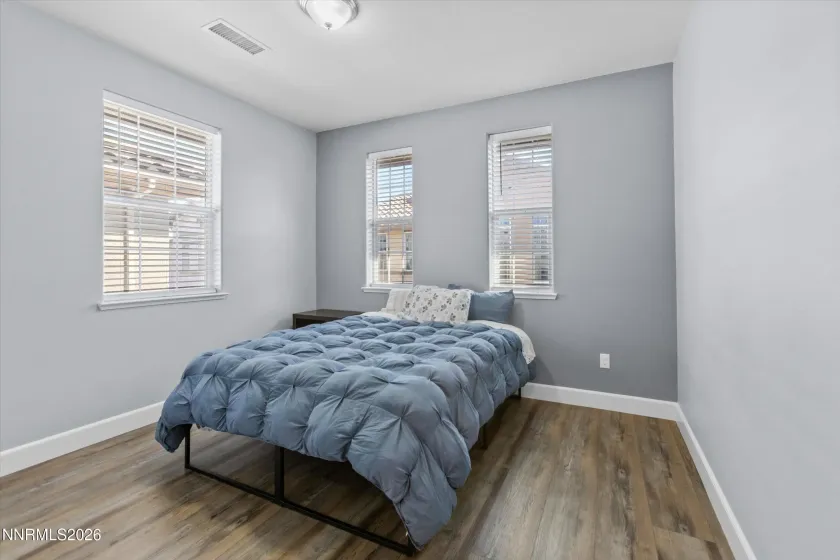 1884 Sea Horse, Reno, Nevada 89521, 2 Bedrooms Bedrooms, ,2 BathroomsBathrooms,Residential,Residential,Sea Horse,260004986