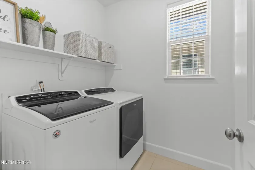 1884 Sea Horse, Reno, Nevada 89521, 2 Bedrooms Bedrooms, ,2 BathroomsBathrooms,Residential,Residential,Sea Horse,260004986