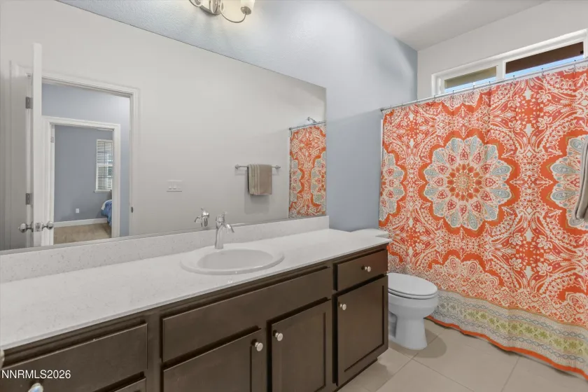 1884 Sea Horse, Reno, Nevada 89521, 2 Bedrooms Bedrooms, ,2 BathroomsBathrooms,Residential,Residential,Sea Horse,260004986