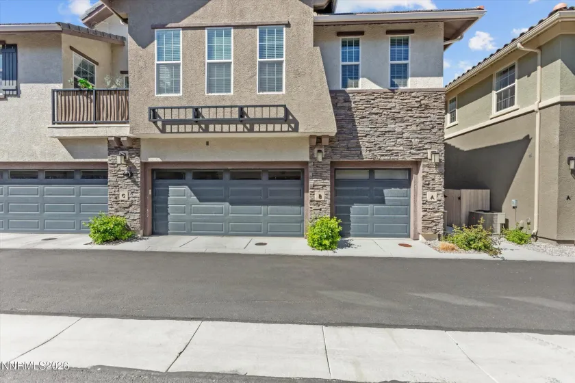 1884 Sea Horse, Reno, Nevada 89521, 2 Bedrooms Bedrooms, ,2 BathroomsBathrooms,Residential,Residential,Sea Horse,260004986