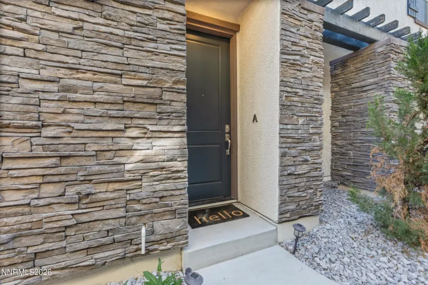 1884 Sea Horse, Reno, Nevada 89521, 2 Bedrooms Bedrooms, ,2 BathroomsBathrooms,Residential,Residential,Sea Horse,260004986