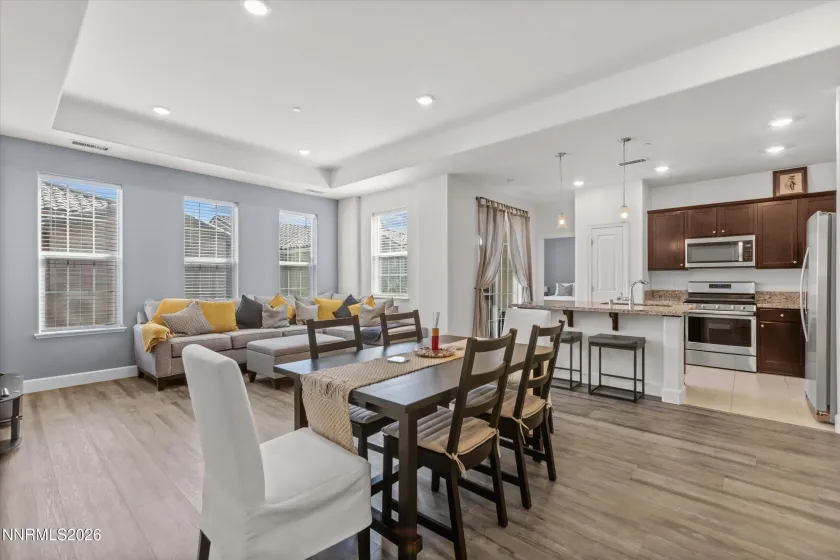 1884 Sea Horse, Reno, Nevada 89521, 2 Bedrooms Bedrooms, ,2 BathroomsBathrooms,Residential,Residential,Sea Horse,260004986