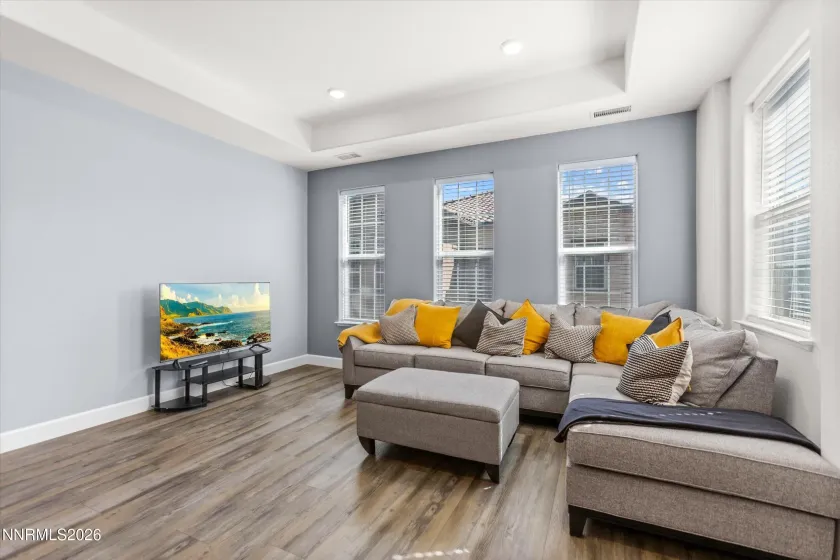 1884 Sea Horse, Reno, Nevada 89521, 2 Bedrooms Bedrooms, ,2 BathroomsBathrooms,Residential,Residential,Sea Horse,260004986