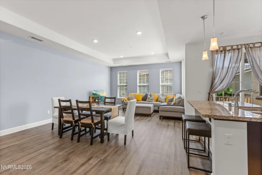 1884 Sea Horse, Reno, Nevada 89521, 2 Bedrooms Bedrooms, ,2 BathroomsBathrooms,Residential,Residential,Sea Horse,260004986