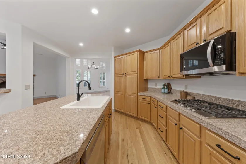 4995 Foxcreek, Reno, Nevada 89519, 4 Bedrooms Bedrooms, ,3 BathroomsBathrooms,Residential,Residential,Foxcreek,260004987