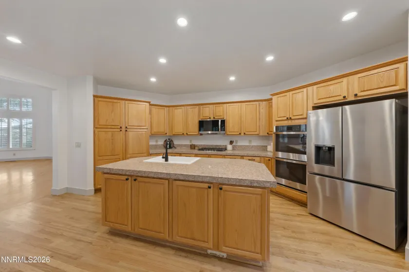 4995 Foxcreek, Reno, Nevada 89519, 4 Bedrooms Bedrooms, ,3 BathroomsBathrooms,Residential,Residential,Foxcreek,260004987